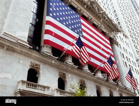new york stock exchange hours of operation|American Stock Exchange Building.
